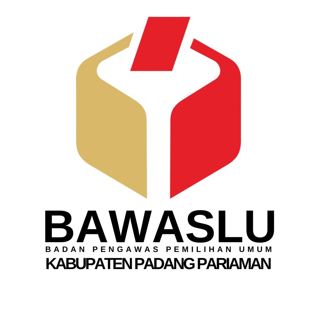 Bawaslu Padang Pariaman