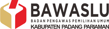 914 PTPS Padang Pariaman Hari Ini di Bimtek Serentak di 17 Kecamatan