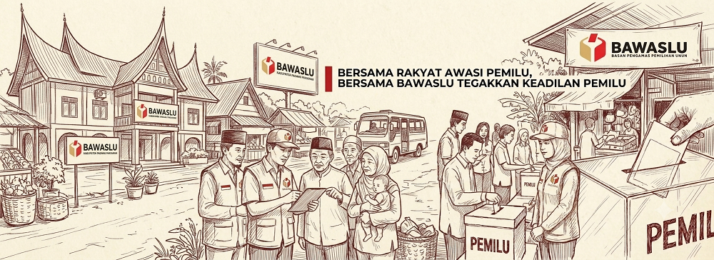 Gambar Utama Website