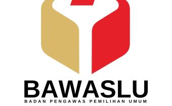 Bawaslu Padang Pariaman