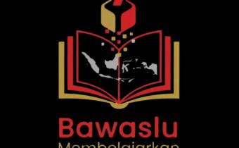 Launching Bawaslu Membelajarkan Vol.II