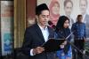 Peringati Hari Kebangkitan Nasional, Bawaslu Padang Pariaman Laksanakan Upacara Hari Peringatan Kebangkitan Nasioanal