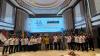 Bawaslu Padang Pariaman Ikuti Bimtek Monitoring dan Evaluasi Keterbukaan Informasi Publik Tahun 2026