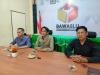 Bawaslu Padang Pariaman Ikuti SEPAKAT, Perkuat Transformasi Pengawasan Berbasis Teknologi dan Data